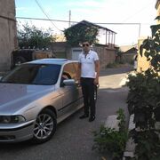 ���������� ������-��-����, ���� ������� �����, 37 ���, ������������ ��� ������, ����� � ���������