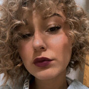 ���������� ������, ���� ������� �������, 27 ���, ������������ ��� ������, ����� � ���������