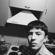 ���������� ������, ���� ������� �����, 35 ���, ������������ ��� ������, ����� � ���������