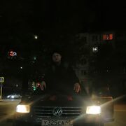 ���������� ������, ���� ������� �������, 33 ����, ������������ ��� ������, ����� � ���������, c�������� ���������