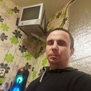 ���������� ���������, ���� ������� �������, 40 ���, ������������ ��� ������, ����� � ���������, c�������� ���������