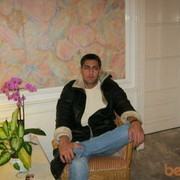  ,   9667790demir, 41 ,   ,   , c 