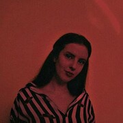  ,   , 25 ,   ,   , 