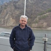  ,   , 55 ,   c 