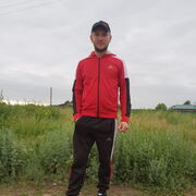 ���������� �����������, ���� ������� ������, 34 ����, ������������ ��� ������, ����� � ���������