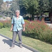  -,   , 67 ,   c 