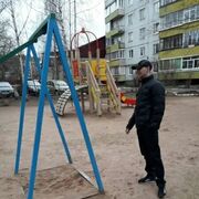 ,   , 35 ,   ,   , c 