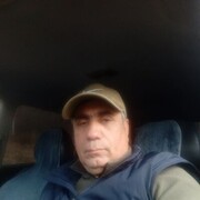 ���������� ������������, ���� ������� ������, 55 ���, ������������ ��� ������, ����� � ���������, c�������� ���������, ���������