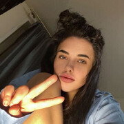 ���������� ������, ���� ������� �����, 25 ���, ������������ ��� ������, ����� � ���������