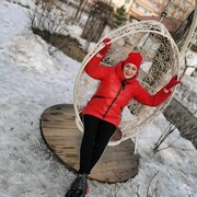 ���������� ����������, ���� ������� �����, 51 ���, ������������ ��� c�������� ���������