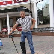 ���������� �������, ���� ������� ���������, 47 ���, ������������ 