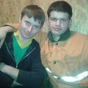 ���������� ����, ���� ������� �������, 34 ����, ������������ ��� ������