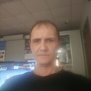  ,   , 48 ,   c 