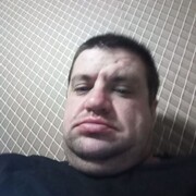  ,   , 39 ,   