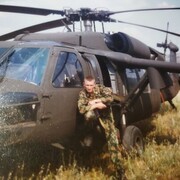 ���������� ������, ���� ������� �����, 49 ���, ������������ ��� ������, ����� � ���������