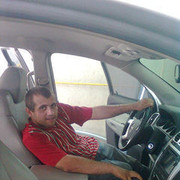 ���������� ������, ���� ������� Gevorg123, 39 ���, ������������ ��� ������, ����� � ���������, c�������� ���������