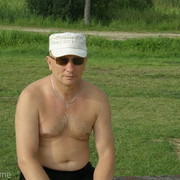  ,   Noriel, 56 ,   ,   , c 