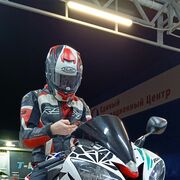  ,   , 42 ,   ,   