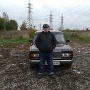 ���������� �����������, ���� ������� ����, 33 ����, ������������ ��� ������, ����� � ���������, c�������� ���������