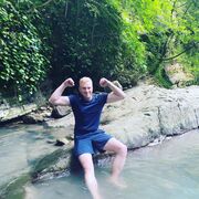  ,   , 29 ,     , c , 