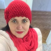  ,   , 55 ,   ,   , c 