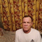  ,  , 56