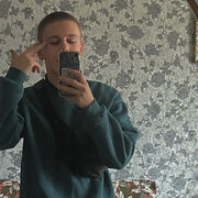 ���������� ������, ���� ����� Igor, 21 ���, ������������ ��� ������, ����� � ���������