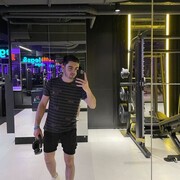  ,   , 31 ,   ,   