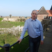  Lohne,   Jura, 57 ,   ,   , c 