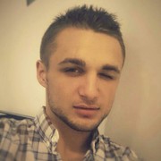 ���������� ������, ���� ������� Dumitru, 31 ���, ������������ ��� ������, ����� � ���������, c�������� ���������