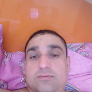  ,   , 40 ,   