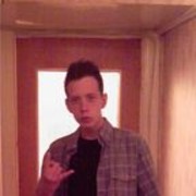  ,   , 34 ,     , c , 