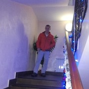 ���������� ������������, ���� ������� �����, 46 ���, ������������ ��� ������, ����� � ���������, c�������� ���������