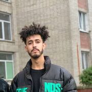  Gobelins,   Brarou, 24 ,   ,   