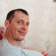  ,  Ivan, 37