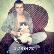 ���������� ����, ���� ������� Jeki, 40 ���, ������������ ��� ����� � ���������, c�������� ���������