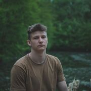 ���������� ������, ���� ������� ������, 30 ���, ������������ ��� ������, ����� � ���������, c�������� ���������