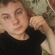 ���������� ���������, ���� ������� ����, 26 ���, ������������ ��� c�������� ���������