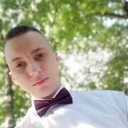  ,   , 26 ,   ,   