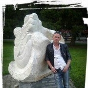  ,   , 39 ,   ,   , c 