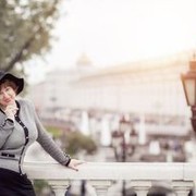 ���������� ������, ���� ������� �����, 55 ���, ������������ ��� ����� � ���������, c�������� ���������