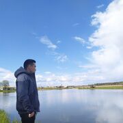 ���������� �������������, ������ ����, 25