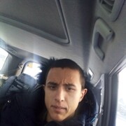  ,   , 27 ,   