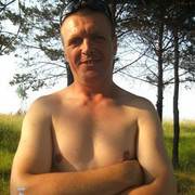  -,   , 46 ,  