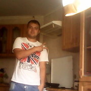  ,   Vadim, 38 ,   