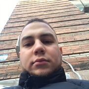 ���������� �����������, ���� ������� �����, 26 ���, ������������ ��� ������, ����� � ���������, c�������� ���������