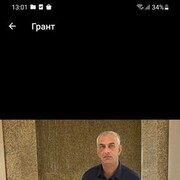 ���������� ����, ���� ������� Grant, 44 ����, ������������ ��� ������, ����� � ���������