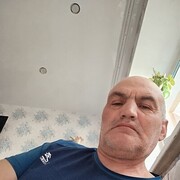  ,   Rakhim, 55 ,   ,   