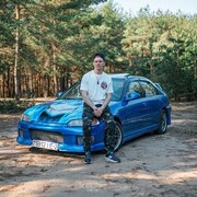  ,   Evgeny, 27 ,   ,   