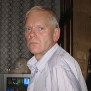 ���������� ��������, ���� ������� BOBA, 73 ����, ������������ 